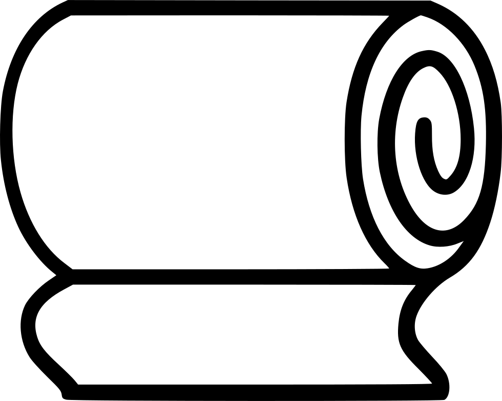 Picture Library Download Bandaid Clipart Bandaged Arm - Picture Library Download Bandaid Clipart Bandaged Arm (980x784)