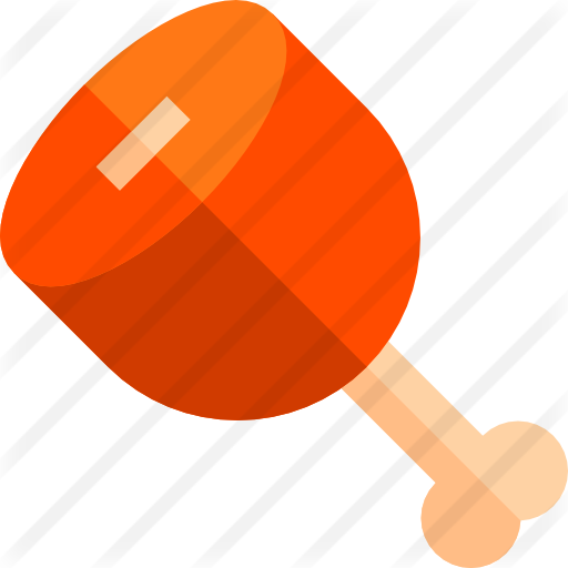 Free Food Icons - Free Food Icons (512x512)