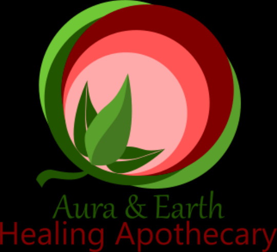 Logo Made For Homeschool - Logo Made For Homeschool (540x493)