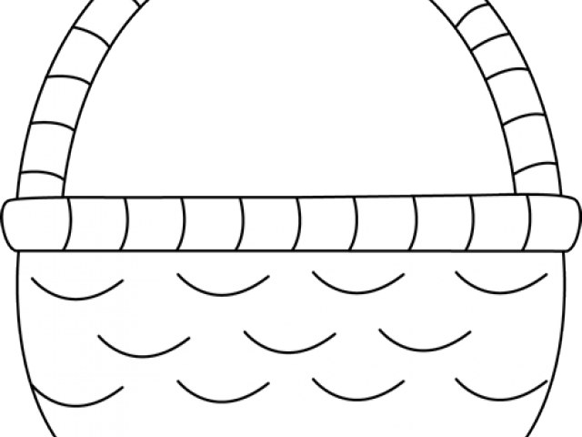 Graphic Royalty Free Picture Of Free Download Clip - Graphic Royalty Free Picture Of Free Download Clip (640x480)