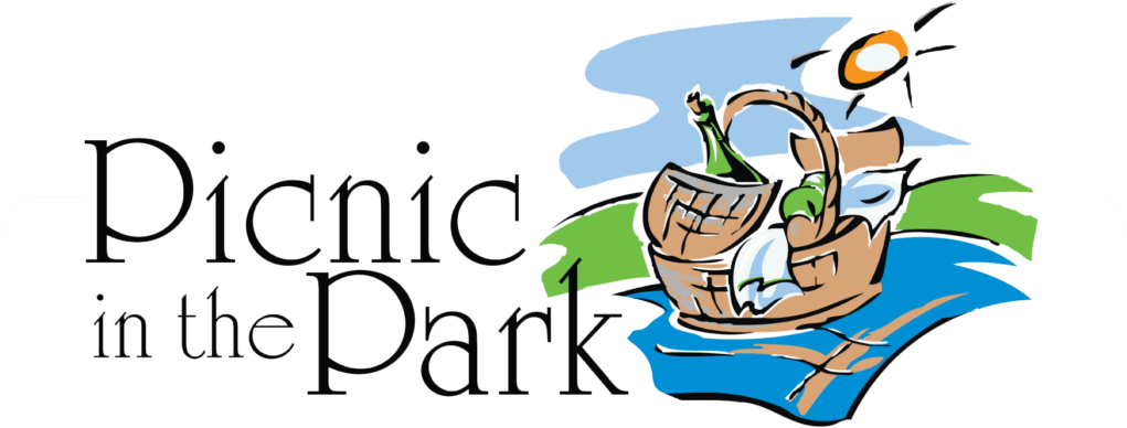 Clip Art Picnic Pics - Clip Art Picnic Pics (1024x401)