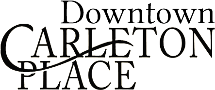 Downtown Carleton Place Bia - Downtown Carleton Place Bia (577x234)