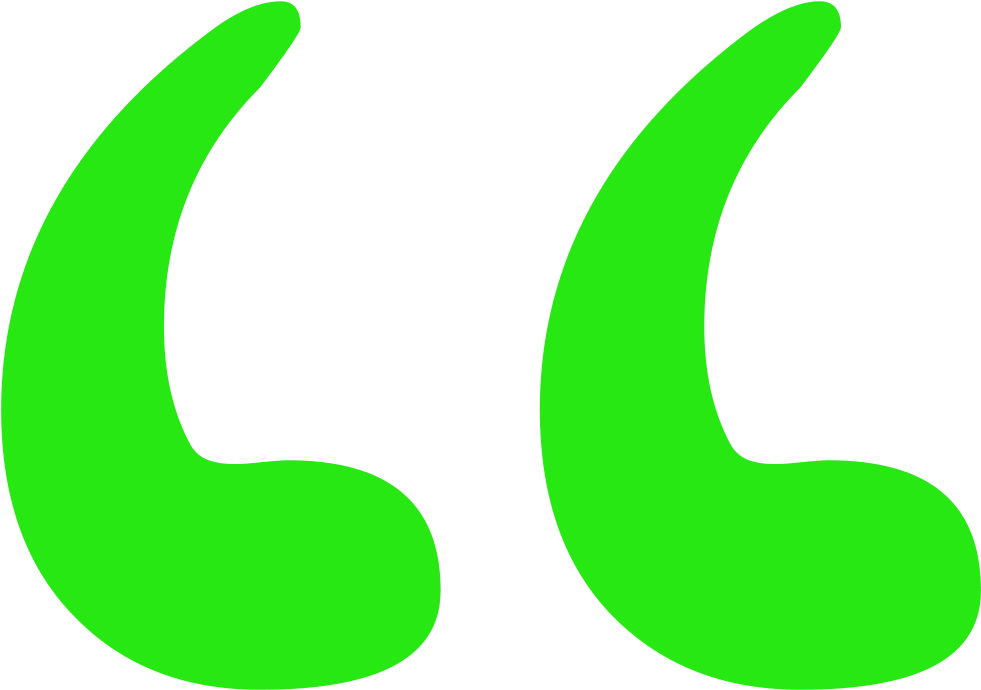 This Is Something That I Can Cherish Forever, And Quite - This Is Something That I Can Cherish Forever, And Quite (1102x707)