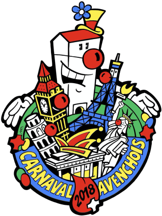 2018 Carnaval Avenchois - 2018 Carnaval Avenchois (329x427)