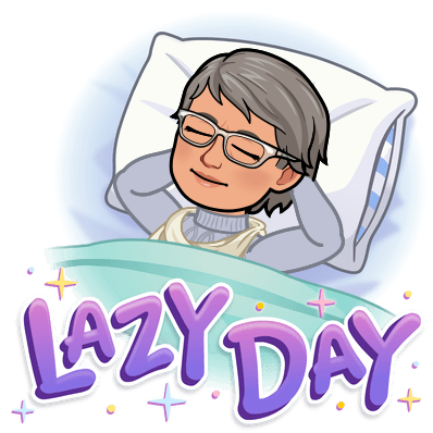 Since Our Son Kris Passed Away Thanksgiving Has Become - Since Our Son Kris Passed Away Thanksgiving Has Become (398x398)