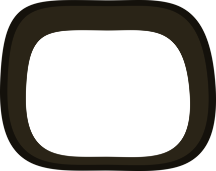 Computer Icons Food Room Typography Drink - Computer Icons Food Room Typography Drink (429x340)