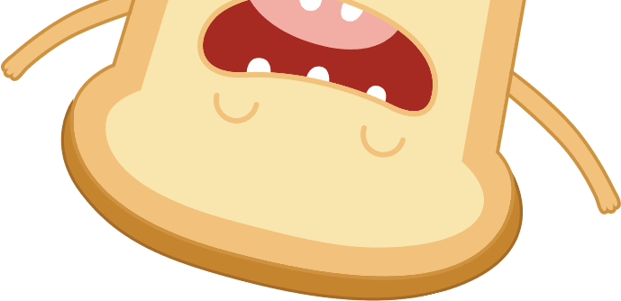 We Can Also Offer Higher Propositions That Complement - We Can Also Offer Higher Propositions That Complement (689x334)