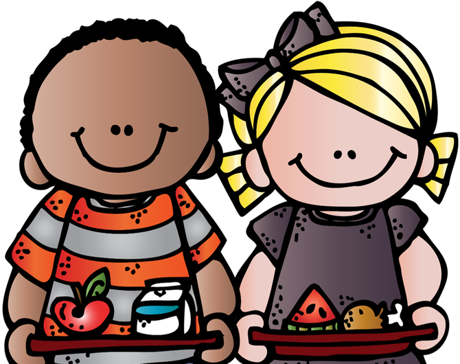 Lunch Room & Adult Assistant Wanted - Lunch Room & Adult Assistant Wanted (700x529)