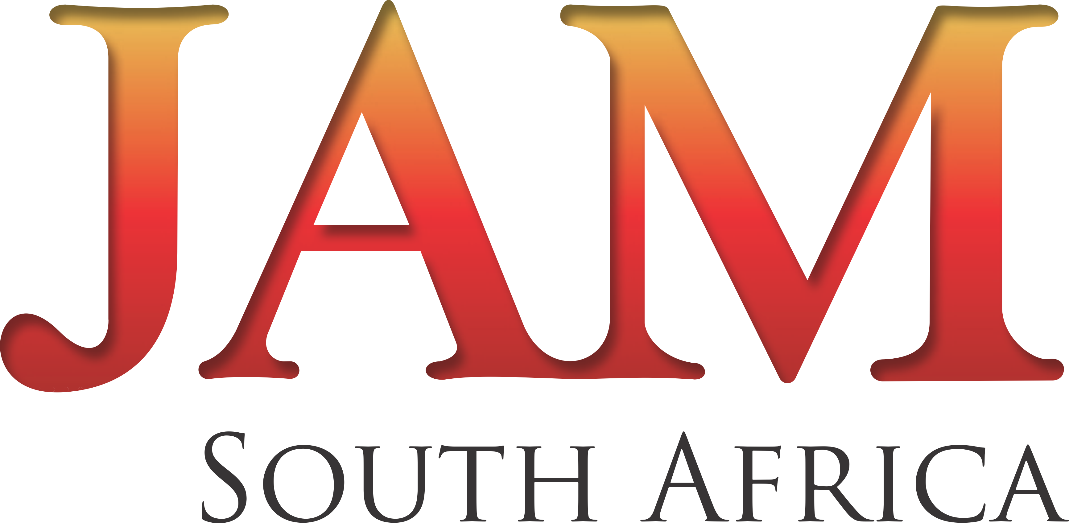 Joint Aid Management South Africa - Joint Aid Management South Africa (3466x1696)