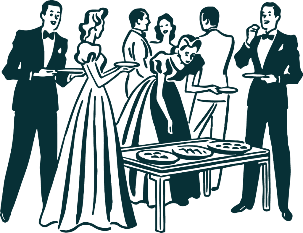 Private Dining Room - Private Dining Room (1024x788)