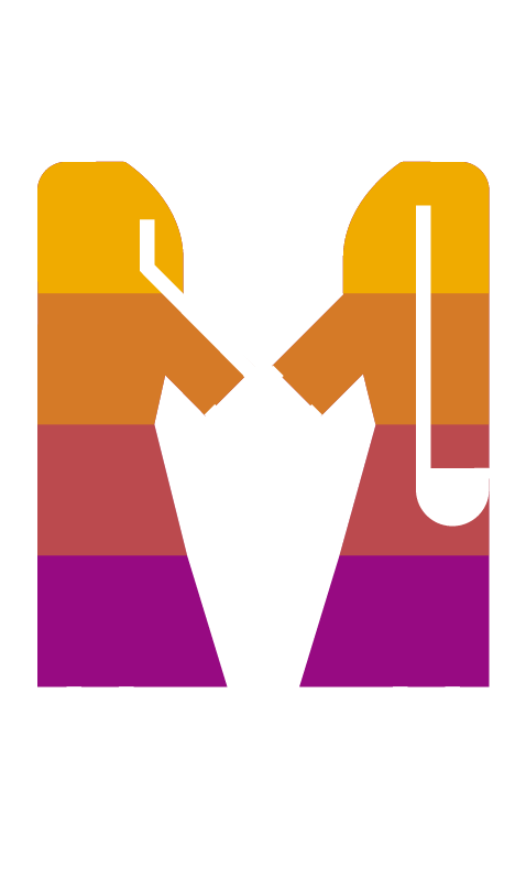 Procure With Purpose - Procure With Purpose (1034x1034)