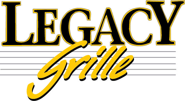 Legacy Bar & Grille - Legacy Bar & Grille (725x397)