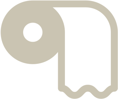 Sanitation - Sanitation (480x480)