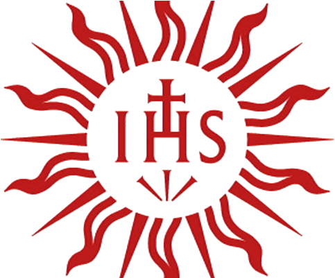 Jesuits Join Catholic Bishops In Welcoming Obama Administration's - Jesuits Join Catholic Bishops In Welcoming Obama Administration's (495x400)