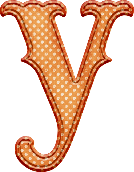 Y It's Almost Fall - Y It's Almost Fall (452x580)