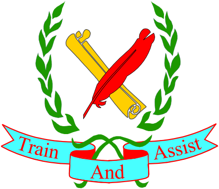 Emergency Medical Care First Aid Advanced First Aid - Emergency Medical Care First Aid Advanced First Aid (442x382)