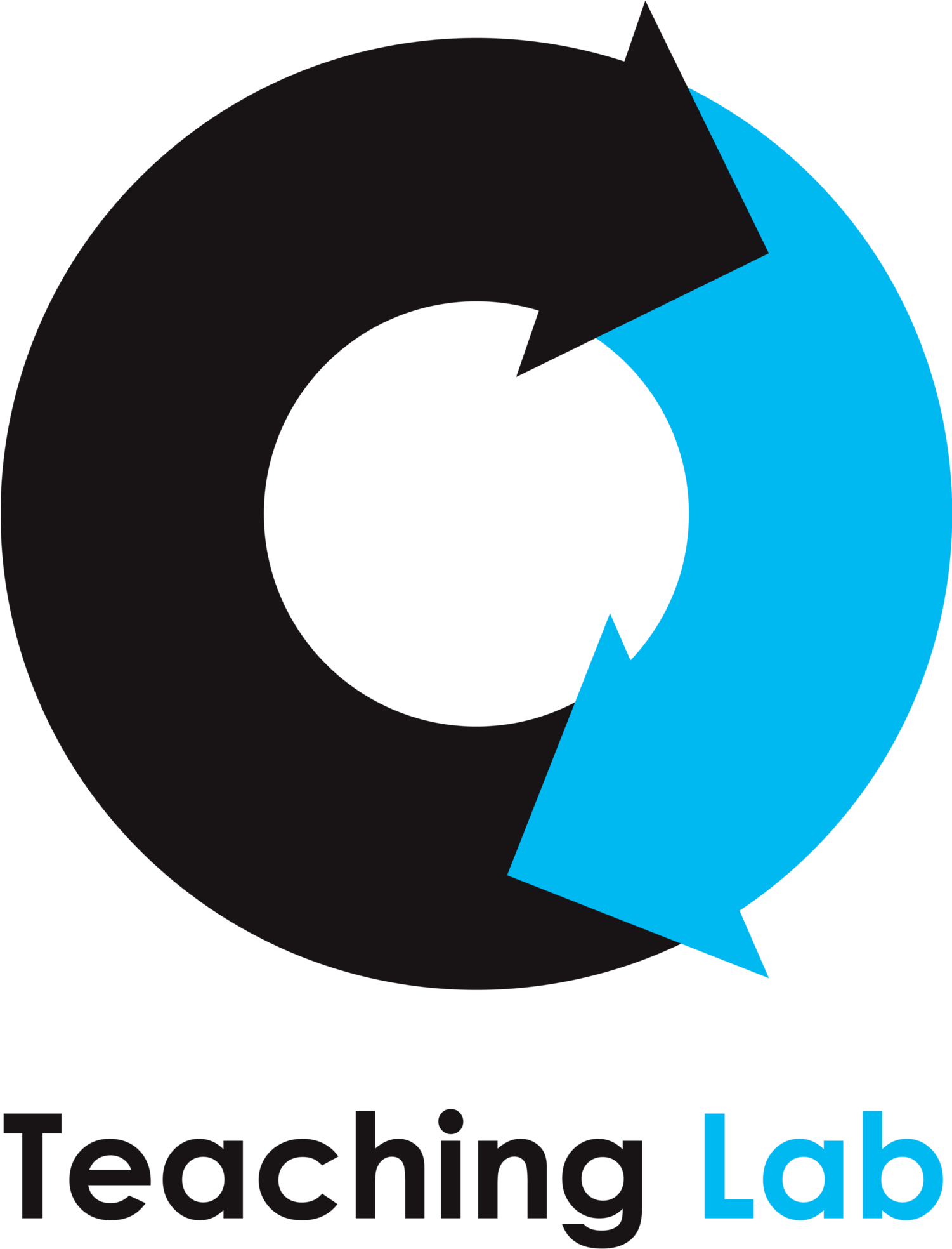 Relief Society Logos - Relief Society Logos (1500x1989)