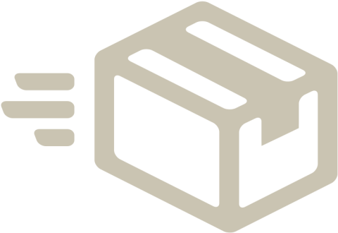 Emergency Aid - Emergency Aid (480x480)