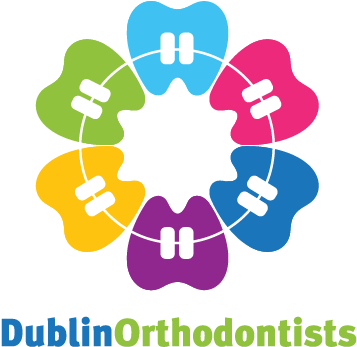 Dr Claire O'sullivan - Dr Claire O'sullivan (384x366)