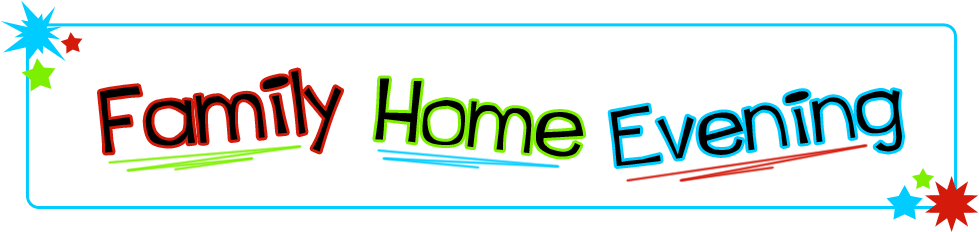 Brazosport Relief Society Relief Society Clip Art Relief - Brazosport Relief Society Relief Society Clip Art Relief (1000x250)