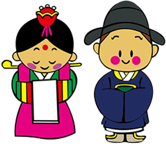 Peach Clipart Wedding - Peach Clipart Wedding (600x600)