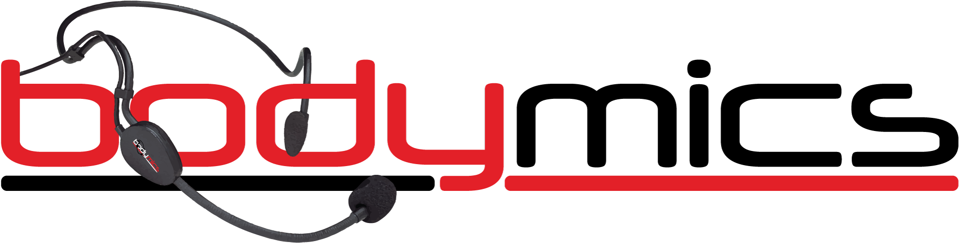 Online Access To Dramatics Is Sponsored By - Online Access To Dramatics Is Sponsored By (2000x526)