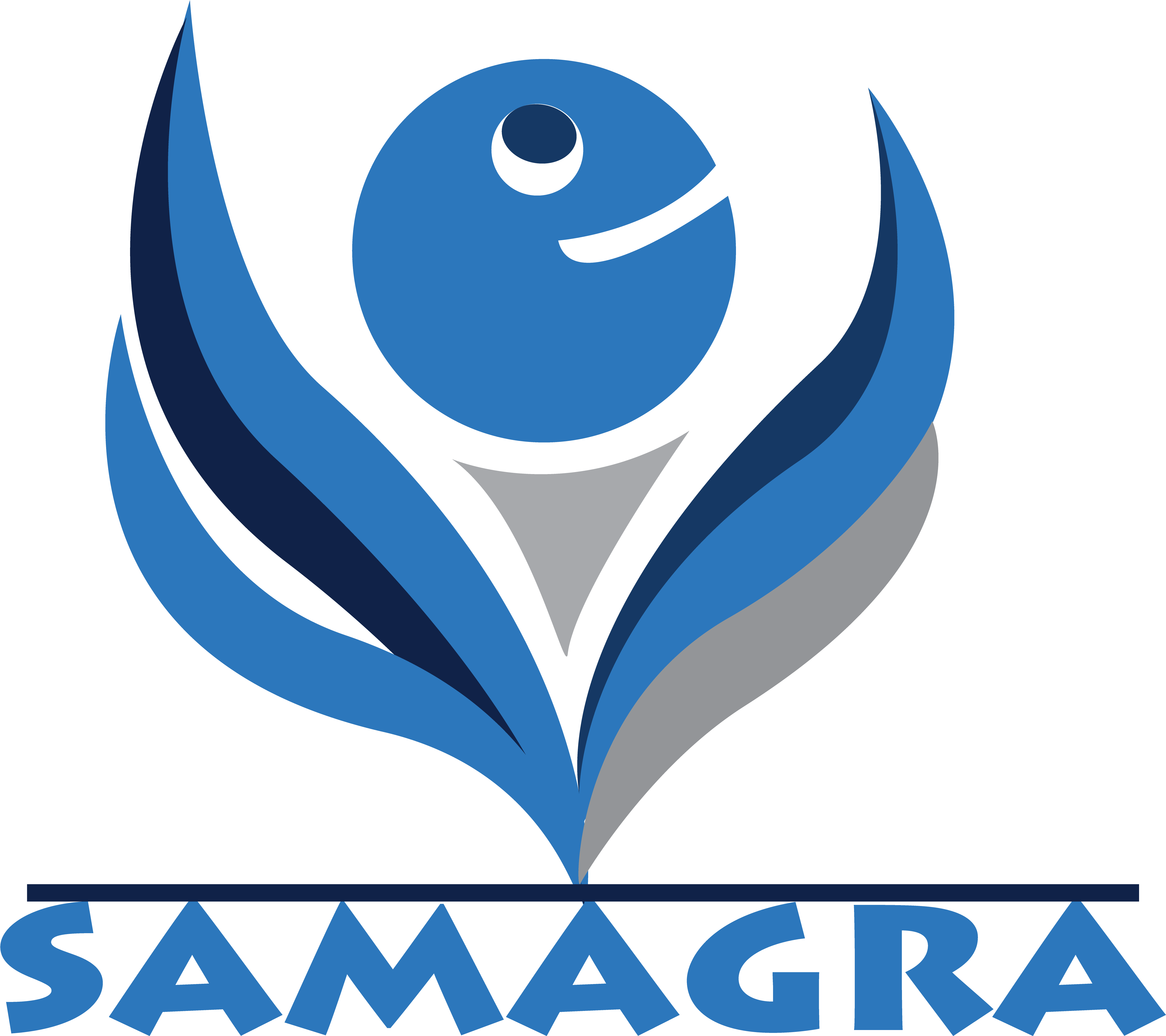 Ict Initiatives - Ict Initiatives (5125x4800)