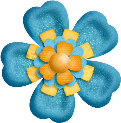 Фото, Автор Ladylony На Яндекс - Фото, Автор Ladylony На Яндекс (491x501)