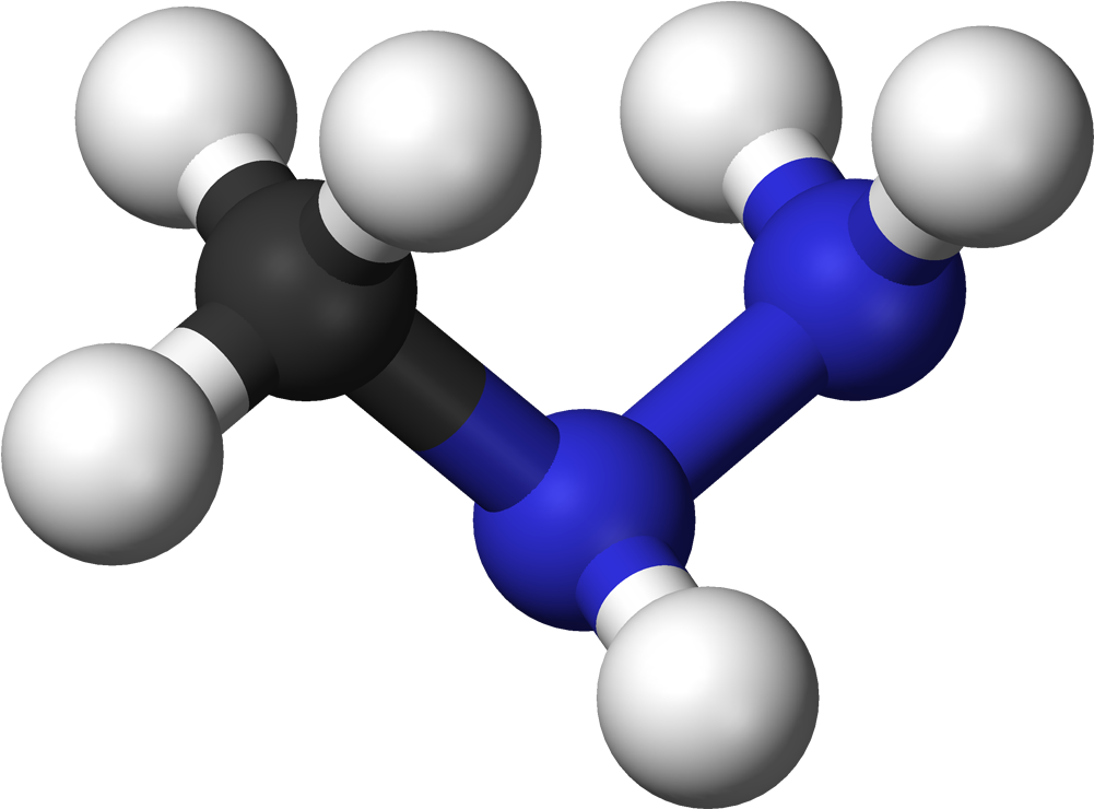 Licensed Under Public Domain Via Wikimedia Commons - Licensed Under Public Domain Via Wikimedia Commons (1100x839)