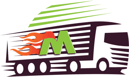 Two & Four Wheelers Services At Manojpackers - Two & Four Wheelers Services At Manojpackers (451x290)
