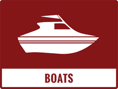 Our Location - Our Location (400x303)