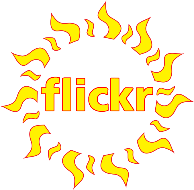 Sun Buggy Fun Rentals - Sun Buggy Fun Rentals (700x688)