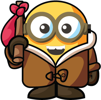 Bored Silly Bob - Bored Silly Bob (480x480)