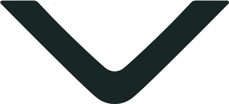 Submit - - Submit - (739x703)