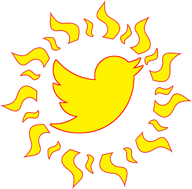 Sun Buggy Fun Rentals - Sun Buggy Fun Rentals (700x688)