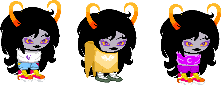 Good And Bad Choices Cliparts - Good And Bad Choices Cliparts (800x400)