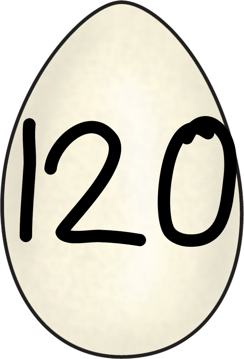 A Fun Number Line Scoot Game Is Included In The Unit - A Fun Number Line Scoot Game Is Included In The Unit (1600x1195)