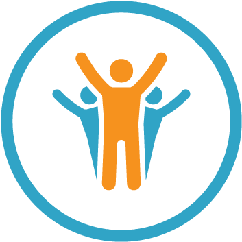 Most People Overcomplicate Success - Most People Overcomplicate Success (400x400)