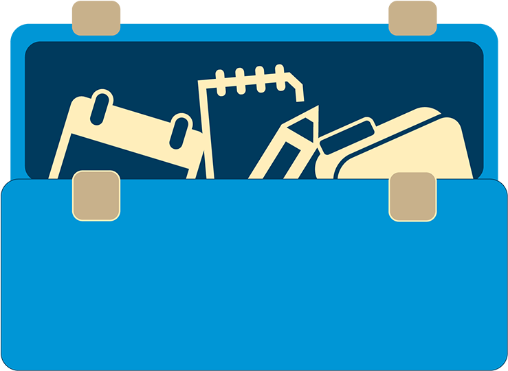 Managers Human Resources The - Managers Human Resources The (992x744)