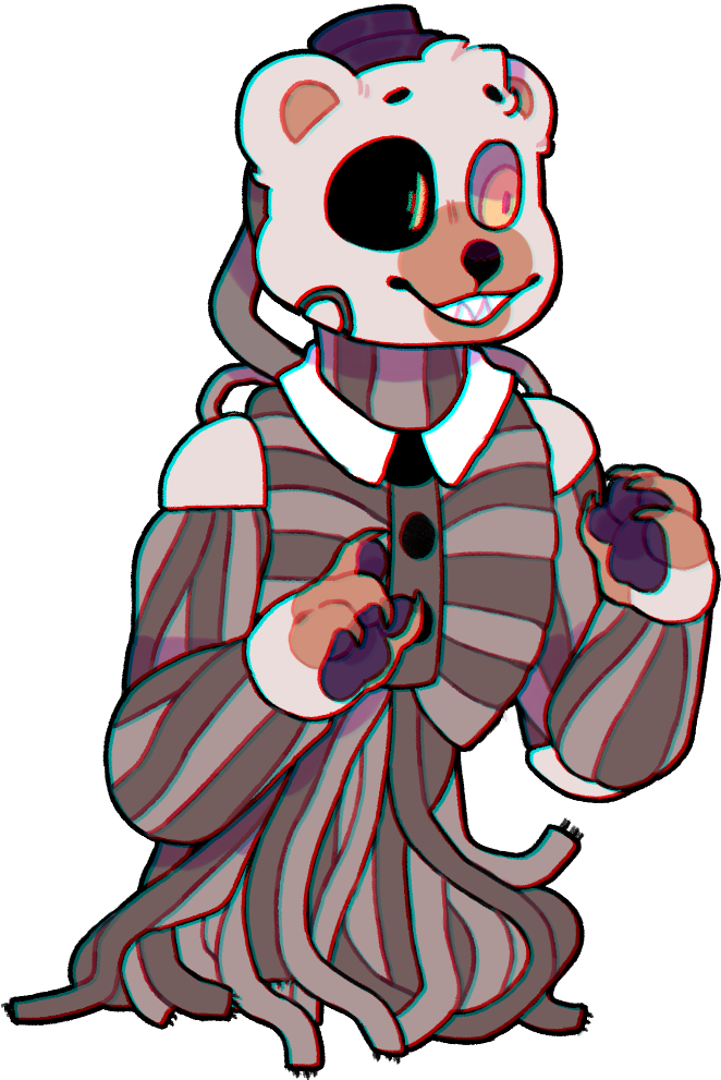 Oh My God She Leg By Toyhare - Oh My God She Leg By Toyhare (712x1020)