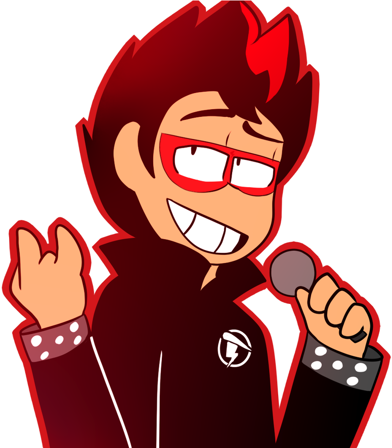 Oh My God Im Old By Ponydraw1234 - Oh My God Im Old By Ponydraw1234 (903x885)