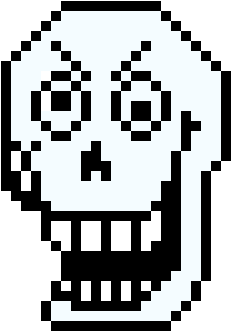 Oh My God - Oh My God (330x380)