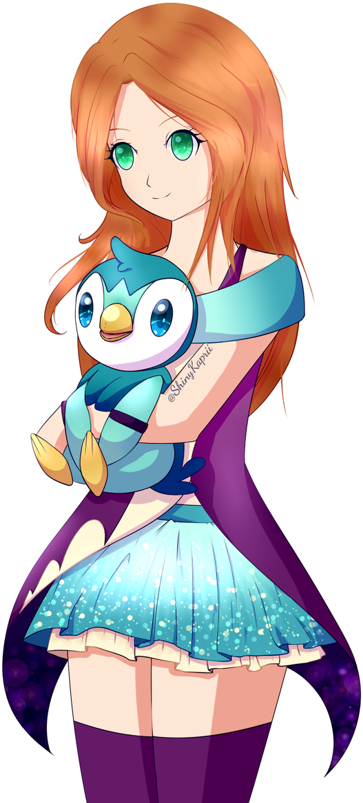 💍 Married Writer 💍 On Twitter - 💍 Married Writer 💍 On Twitter (780x1200)