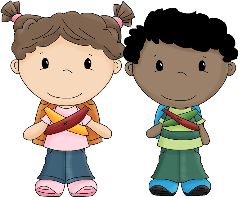 Explore Cute Pictures, Images, And More - Explore Cute Pictures, Images, And More (800x656)