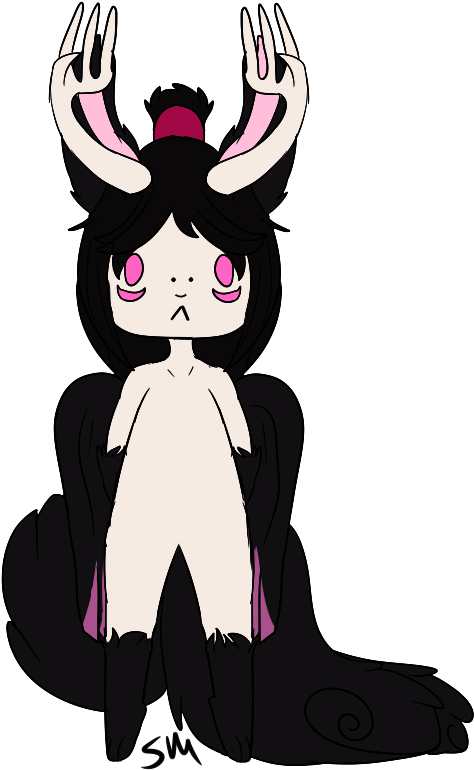 Oh My God He's Naked By Shadowsmancer - Oh My God He's Naked By Shadowsmancer (800x1000)