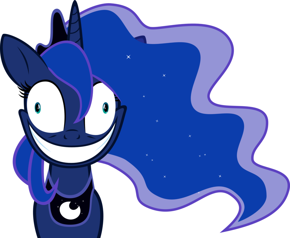 You Need To Login To View This Link Giddy Up - You Need To Login To View This Link Giddy Up (972x800)