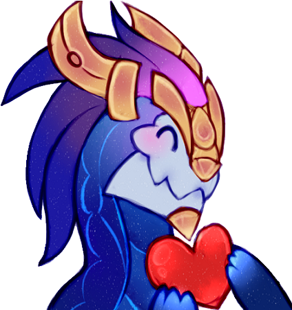 2 Replies 0 Retweets 1 Like - 2 Replies 0 Retweets 1 Like (450x450)