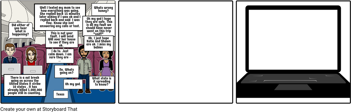 Out Break - Out Break (1164x385)