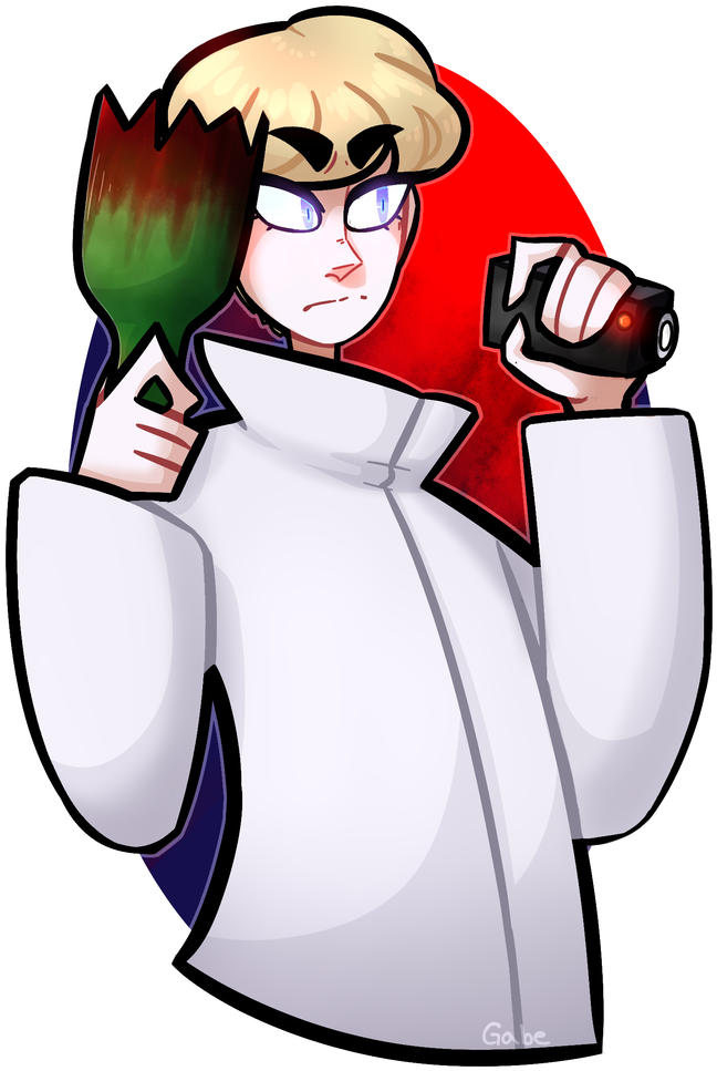 Oh My Fucking God He Fucking Dead By Spider - Oh My Fucking God He Fucking Dead By Spider (751x1063)