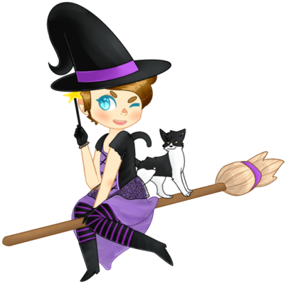 This Took Me 2 Hours To Make Oh My God My Hand Hurts - This Took Me 2 Hours To Make Oh My God My Hand Hurts (500x500)